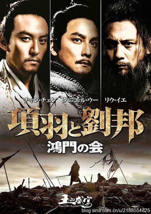 购买注册Bitz的加拿大KYC认证资料