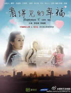 韩国釜庆大学文凭毕业证怎么买假的