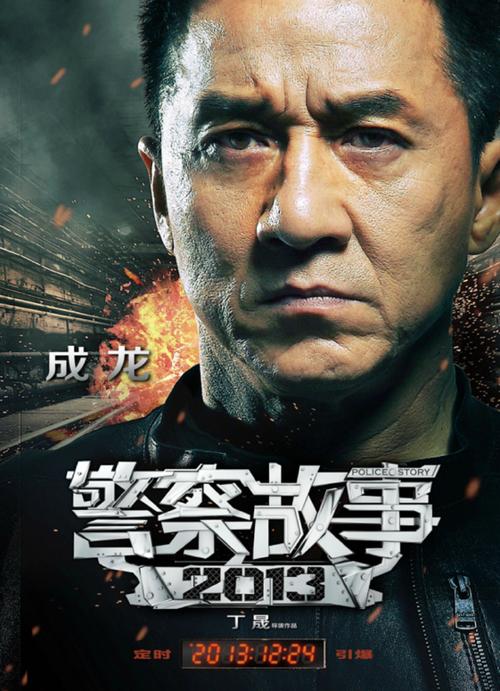 购买肯特大学毕业证